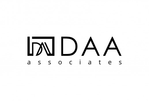 DAA Design Associates Sdn Bhd
