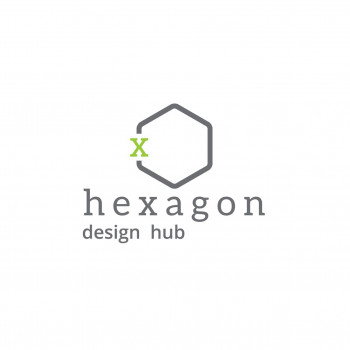 Hexagon Design Hub