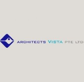 ARCHITECTS VISTA PTE LTD