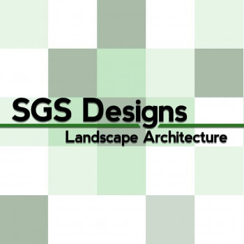 SGS Designs Landscape Architecture