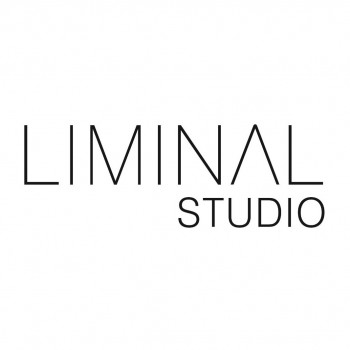 LIMINAL Studio