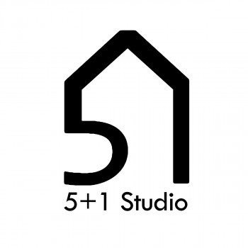 5+1 Studio