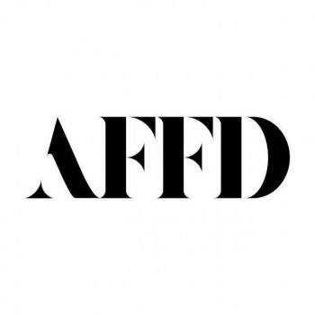 AFFD Design Firm