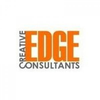 Creative Edge Consultants Pte. Ltd