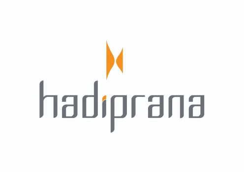Hadiprana Design Consultant