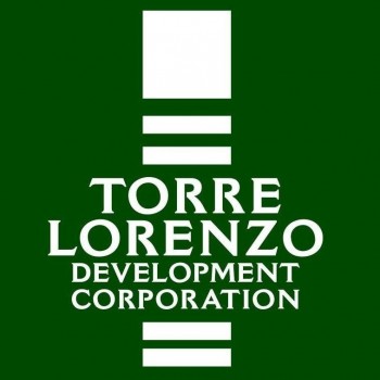 Torre Lorenzo Development Corp. (TLDC)