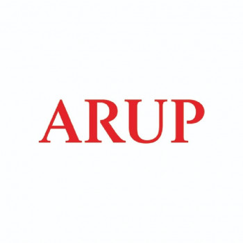 Arup Australia Projects Pty Ltd