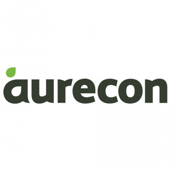 Aurecon Hong Kong Ltd