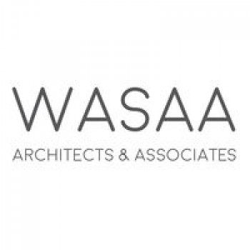 WASAA Architects & Associates