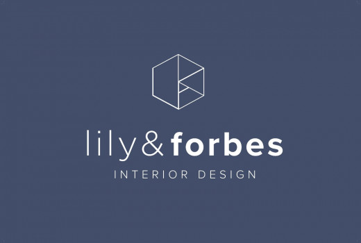 Lily & Forbes Interior Design
