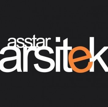 Asstar Arsitek