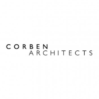 Corben Architects