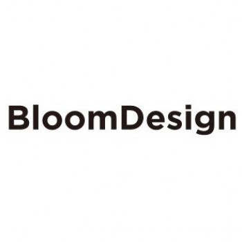 BloomDesign