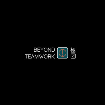 Beyond Teamwork Sdn Bhd