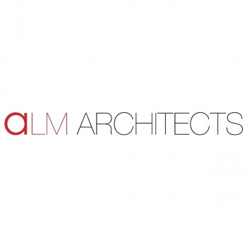 ALM Architects