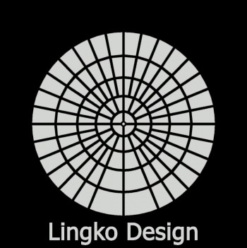 Lingko Design