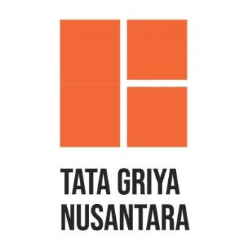 Tata Griya Nusantara