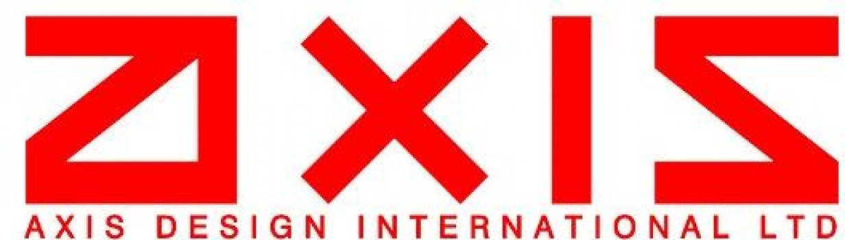 Axis Design International Ltd