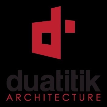 Duatitik Architecture