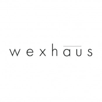 Wexhaus Studio