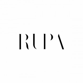 RUPA Architecture + Design