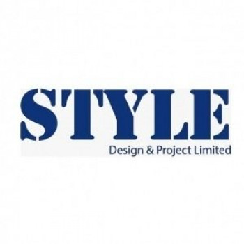 STYLE Design & Project Ltd.