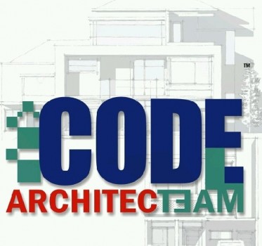 Code Architecteam 
