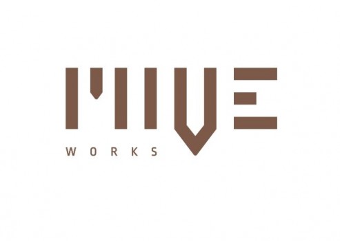 MIVEWORKS