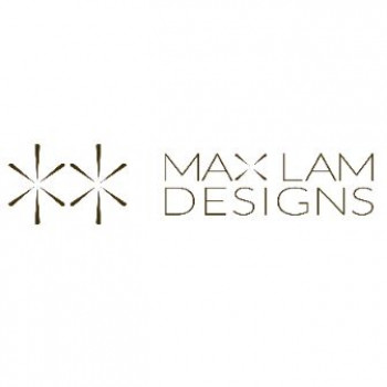 Max Lam Designs