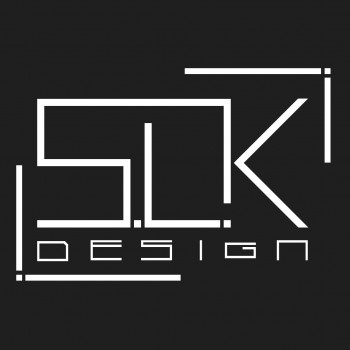 S.O.K Design
