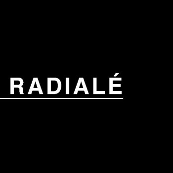 Radiale Design Studio