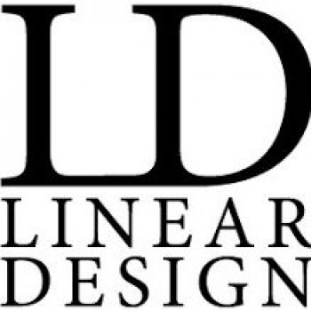 Linear Design Sdn Bhd