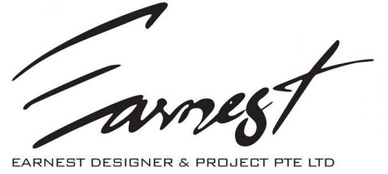Earnest Designer & Project Pte Ltd