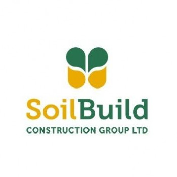 Soilbuild Group Holdings  Ltd