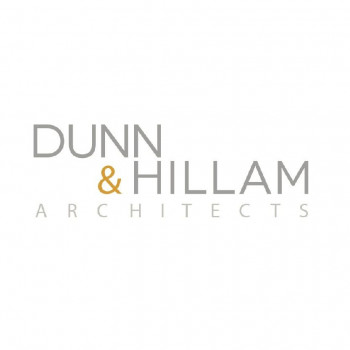 Dunn & Hillman Architects
