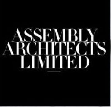 Assembly Architects Ltd