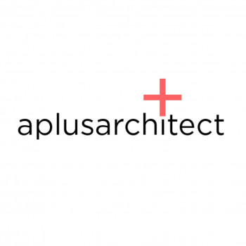 aplusarchitect Indonesia
