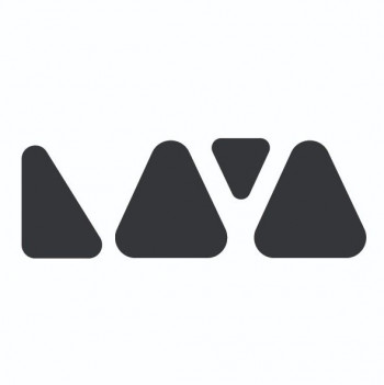 LAYA Architects
