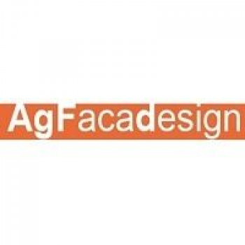AgFacaDesign