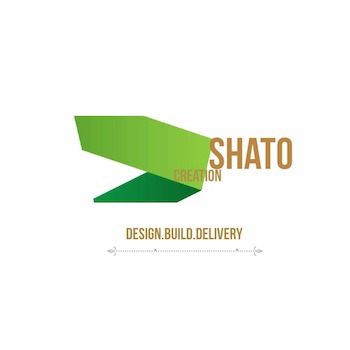 Shato Creation