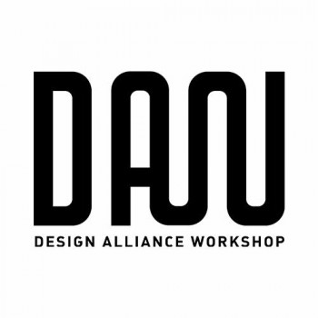 Design Alliance Workshop