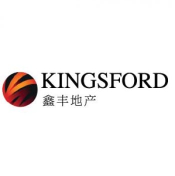 Kingsford Development Pte Ltd