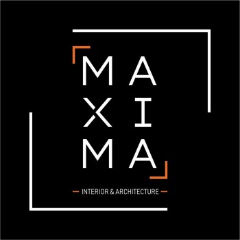 Maxima Interior & Architecture Studio Medan
