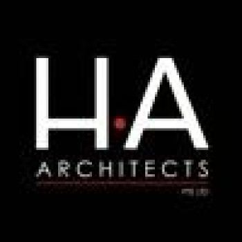 HA Architects