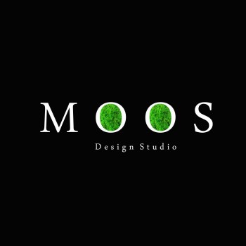 Moos Design Studio