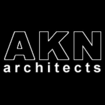 AKN Architects