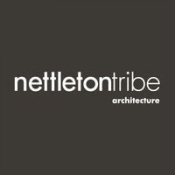Nettleton Tribe