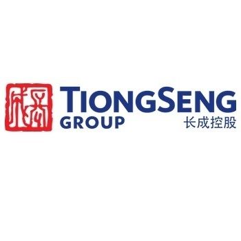 Tiong Seng Contractors (Private) Limited