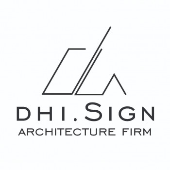 dhiSign architecture firm