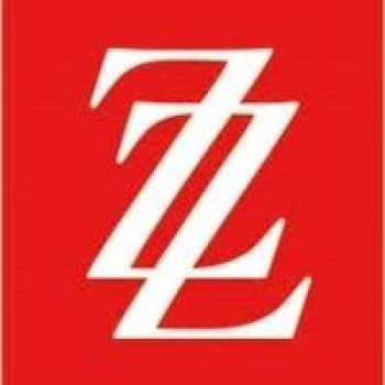 ZHZQ Architects